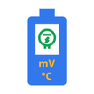 Battery Quick Tile