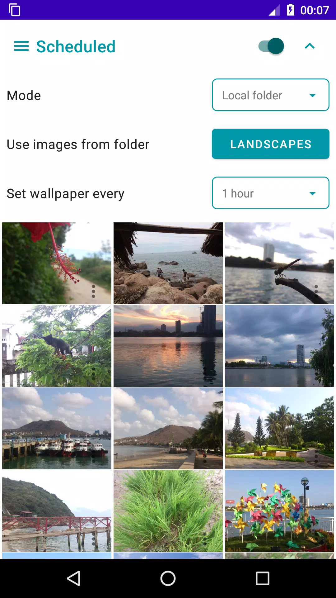 Daily Wallpapers APK for Android Download Daily Wallpapers APK for Android Download