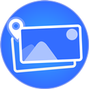 APK EXIF Pro: ExifTool for Android