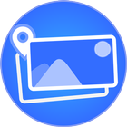 EXIF Pro icon