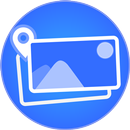 EXIF Pro: ExifTool for Android APK