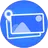 EXIF Pro: ExifTool for Android APK