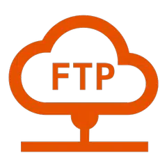 FTP Server - Multiple users アプリダウンロード