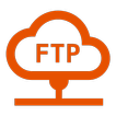 FTP 서버 - 인터넷을 통해 파일에 접근하기