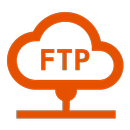 FTP Server - Q.lý file từ xa APK