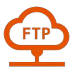 FTP Server - Q.lý file từ xa