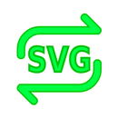 APK Image2SVG - SVG Converter