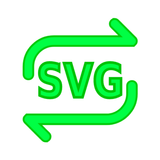 Image2SVG - SVG Converter