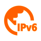 IPv6 Toolkit icône