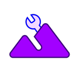 Gallery Rearrange - Date Fixer icon