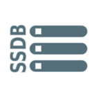 SSDB Server - NoSQL database icône