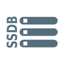 SSDB Server - NoSQL database APK