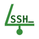 SSH/SFTP Сервер