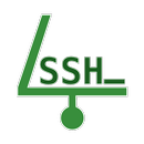 SSH Server APK