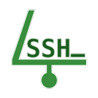 SSH Server icono