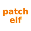 patchelf for Android-icoon