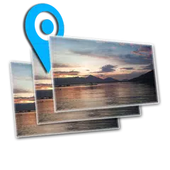 Photo exif editor APK Herunterladen