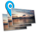 Photo Exif Editor - Metadata APK