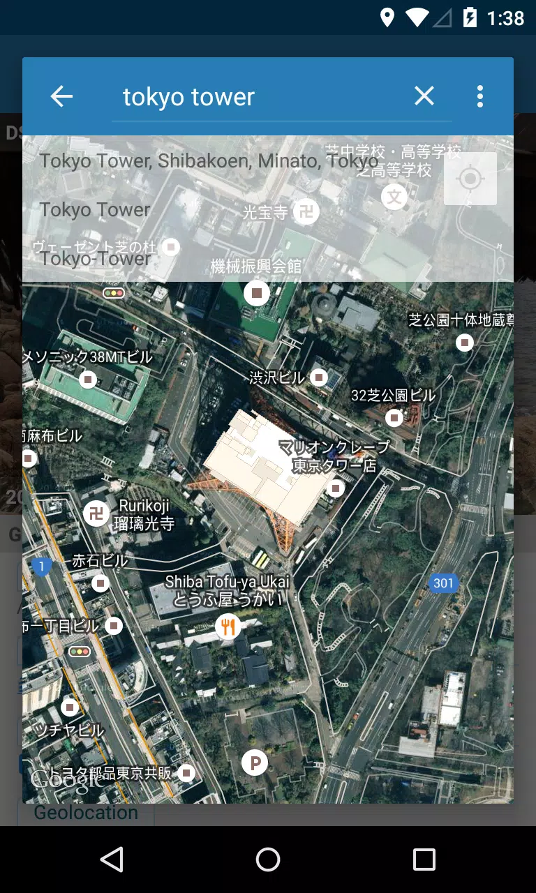 点击查看大图