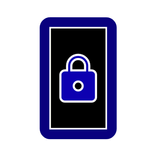 Quick Lock - Quick screen off