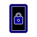 Quick Lock - Quick screen off