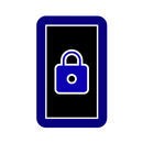 Quick Lock - Quick screen off APK