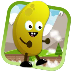 Banana Journey