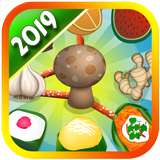 Onet Connect 图标