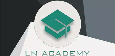 LN Academy (Beta) : TRY OUT SB