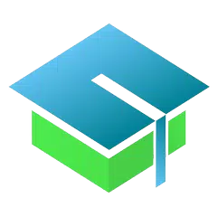 download LN Academy (Beta) : TRY OUT SB APK