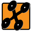 MultiWii Configuration Tool APK