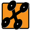 MultiWii Configuration Tool APK