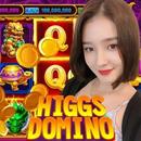Higgs Domino RP Guide APK