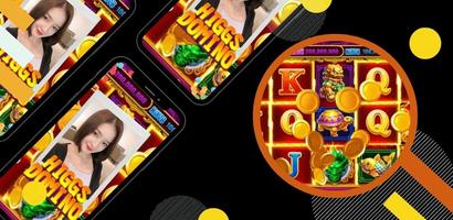 Higgs Domino RP Guide screenshot 3