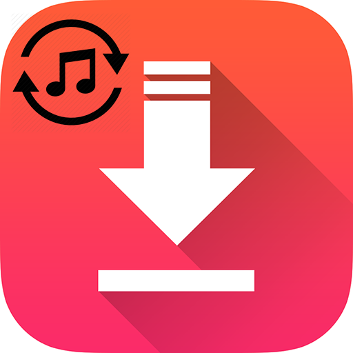 Y2Mate Mp3 Converter APK 1.0 for Android – Download Y2Mate Mp3 Converter  APK Latest Version from APKFab.com
