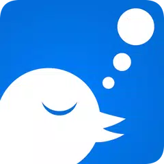 Mytter - SNS-style Icon Note XAPK Herunterladen