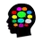 ひとり会議 - チャット形式でアイデア整理やシナリオ書きに APK