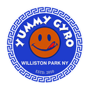 Yummy Gyro-Williston APK