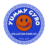 Yummy Gyro-Williston