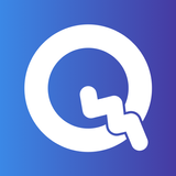 EQMonitor - 地震速報 APK