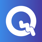 EQMonitor icon