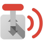 Transmission Remote иконка