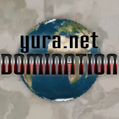 Domination (risk & strategy) APK 下載