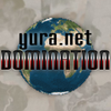 Domination-icoon