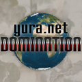 ”Domination (risk & strategy)