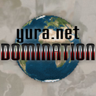 Domination icon