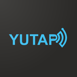 Yutap