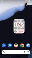 10 Food-groups Checker Ekran Görüntüsü 2