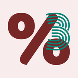 Discount price comp calc 3