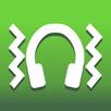HpVib:HeadphoneConnect Vibrate APK